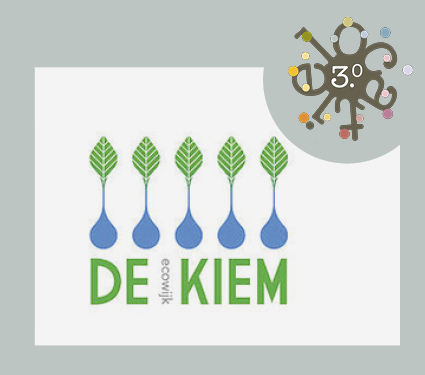 De Kiem