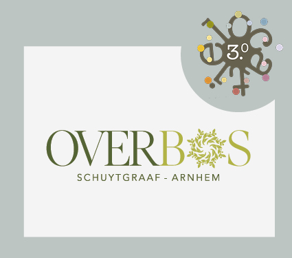 Overbos